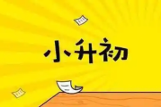 2025年新版小升初语文总复习专项知识点46套Word高清完整版 网盘打包下载