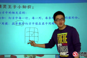 学而思网校 小学奥数七大专题 百度网盘下载