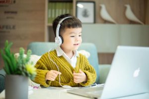 课程:学而思小学四五六年级上学期学习资料汇总(含语数英)