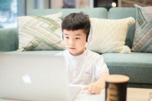 有道刘雯韬 2025高一语文上学期暑假班网课教程课程持续更新中