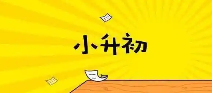 1.png