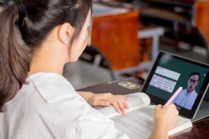 作业帮 李伟 2026年高三化学 a+一轮复习暑假班 百度网盘下载