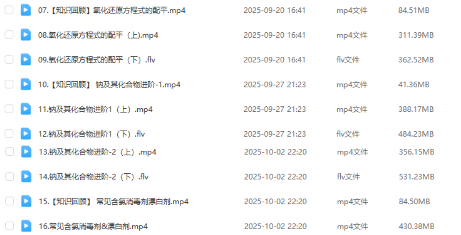 1.png 1.png