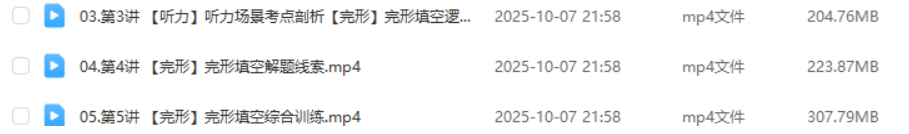 1.png 1.png