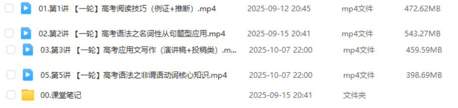 1.png 1.png