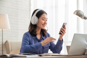 张亮 2026年高二英语 a上学期秋季班 百度网盘下载