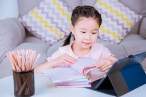 学而思培优 小学英语 新概念英语 合集网盘打包下载