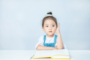 幼小衔接 数学合集 数学启蒙课 百度网盘下载