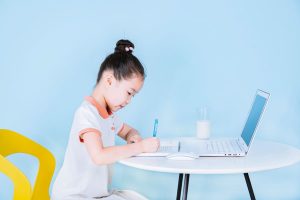 杨洋 2027年高考语文一轮复习网课教程 高三语文 上学期暑假班视频教程 百度网盘下载