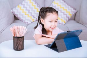 冷士强 2027高二化学上学期网课 高二化学 暑假班视频教程 百度网盘下载