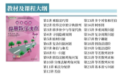 欧阳越 高思数学课本3年级上册视频讲解 百度网盘下载