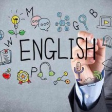 智慧学堂：2020高考英语怎样提到140分？