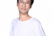 李广明高一生物直播视频李广明2021寒假课程