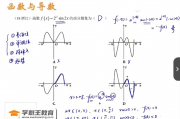 2023届高考 王梦抒数学二三轮联报选择题特训+终极押题