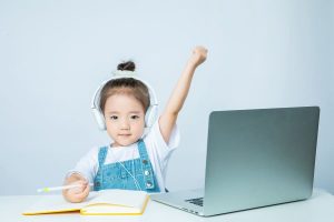 香港朗文幼儿园英语教材longman elect 幼儿1-6含白板软件