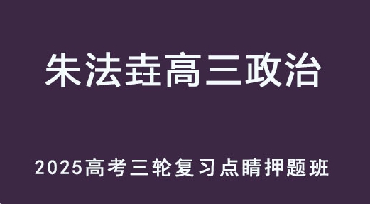 1.png