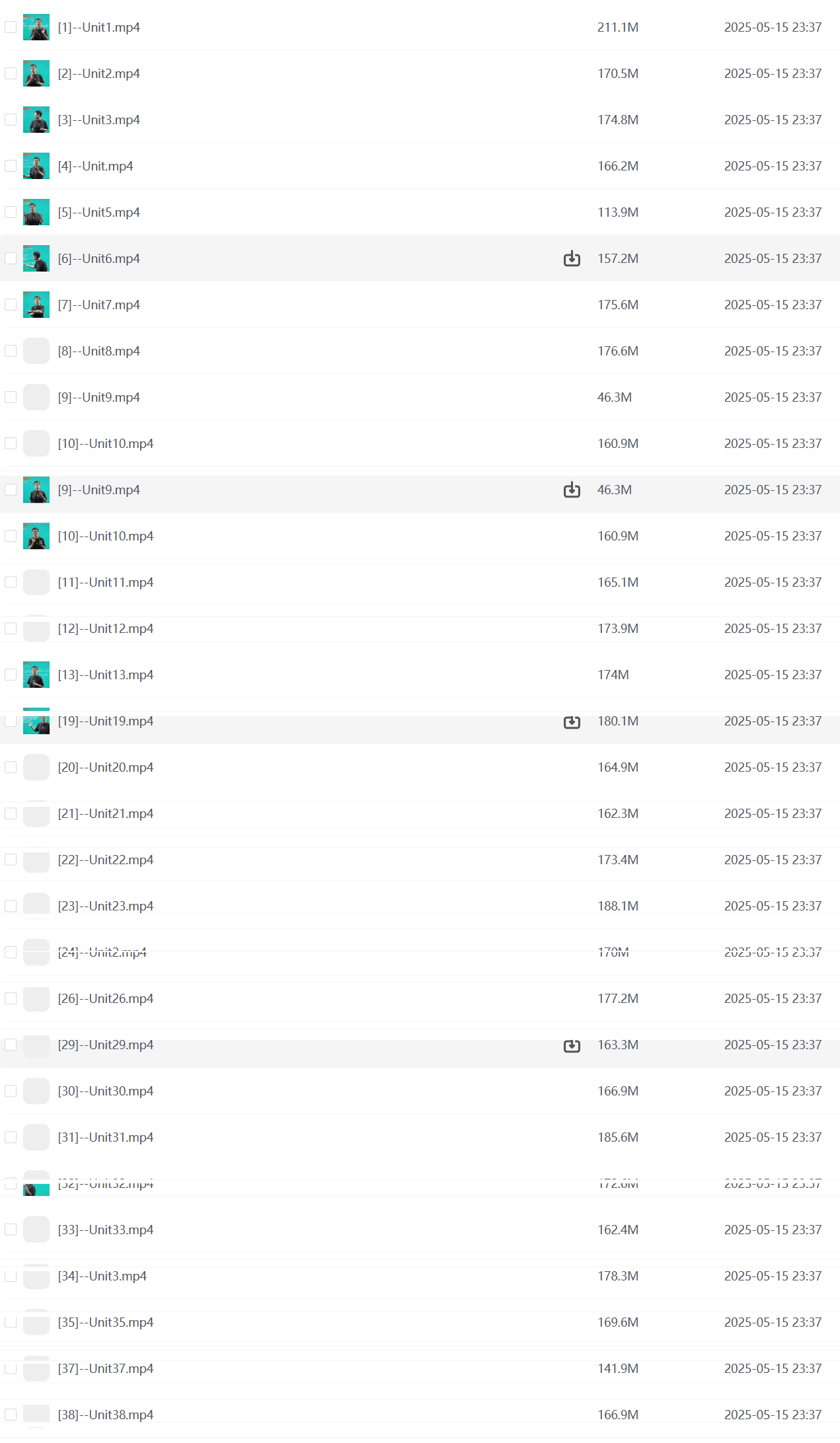 2.png