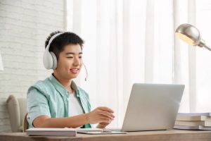 宁志远 2026年高一物理 上学期暑秋班 百度网盘下载